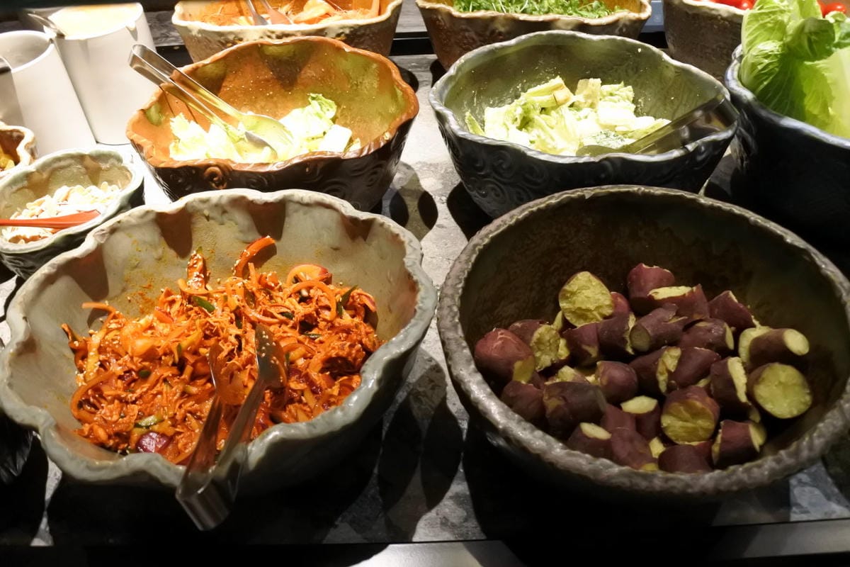 DSC_6042.JPG DSC_6042.JPG