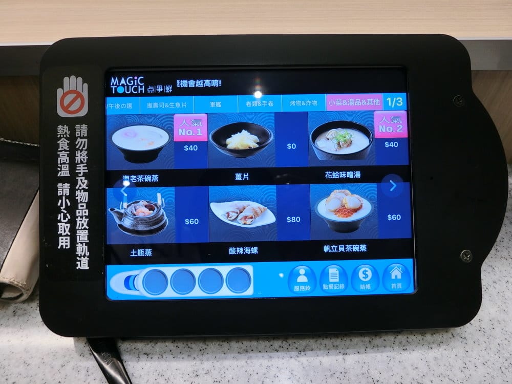 CIMG7945.JPG CIMG7945.JPG