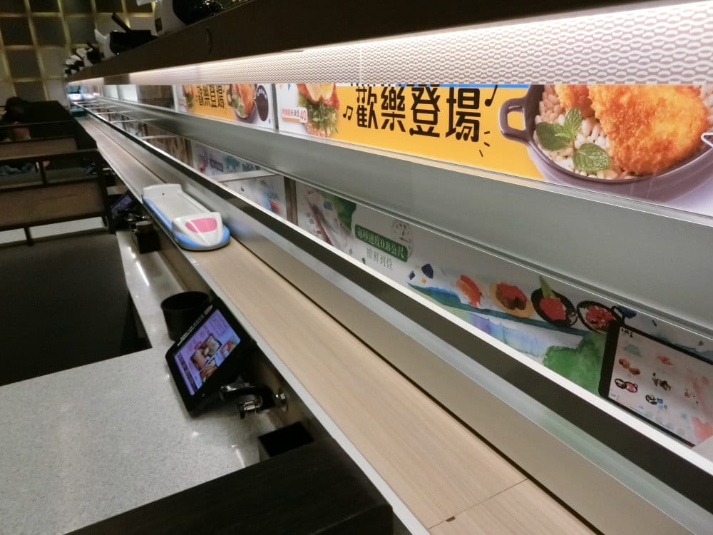 CIMG7944.JPG CIMG7944.JPG