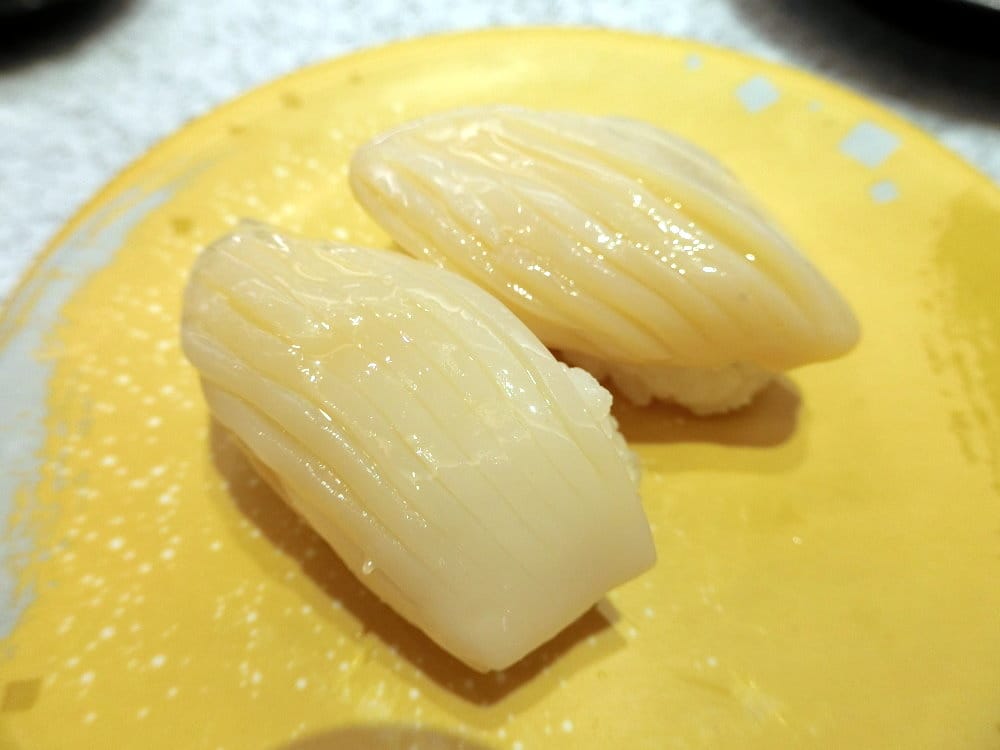 CIMG7963.JPG CIMG7963.JPG