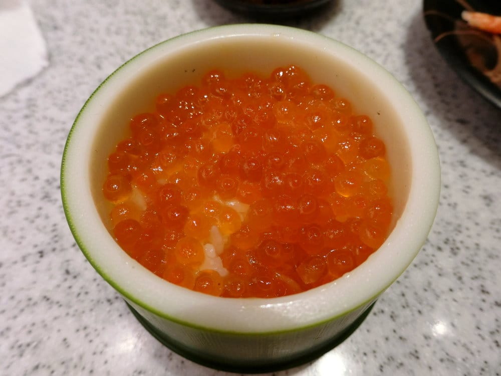 CIMG7947.JPG CIMG7947.JPG