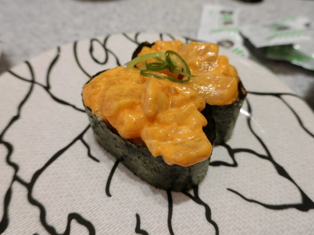 CIMG7937.JPG CIMG7937.JPG