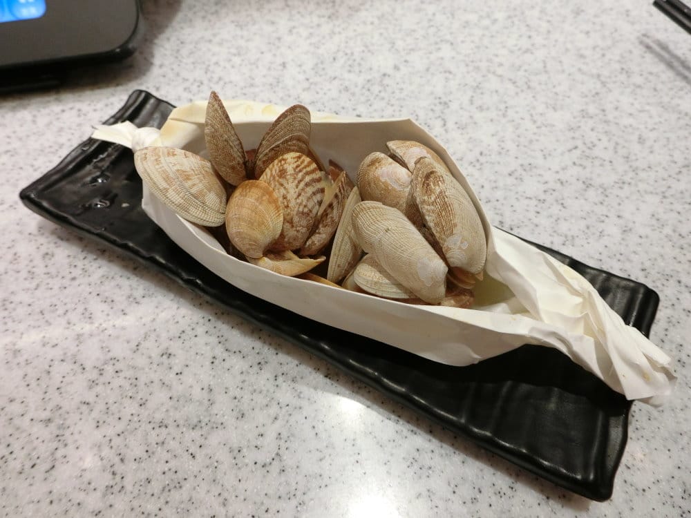 CIMG7964.JPG CIMG7964.JPG