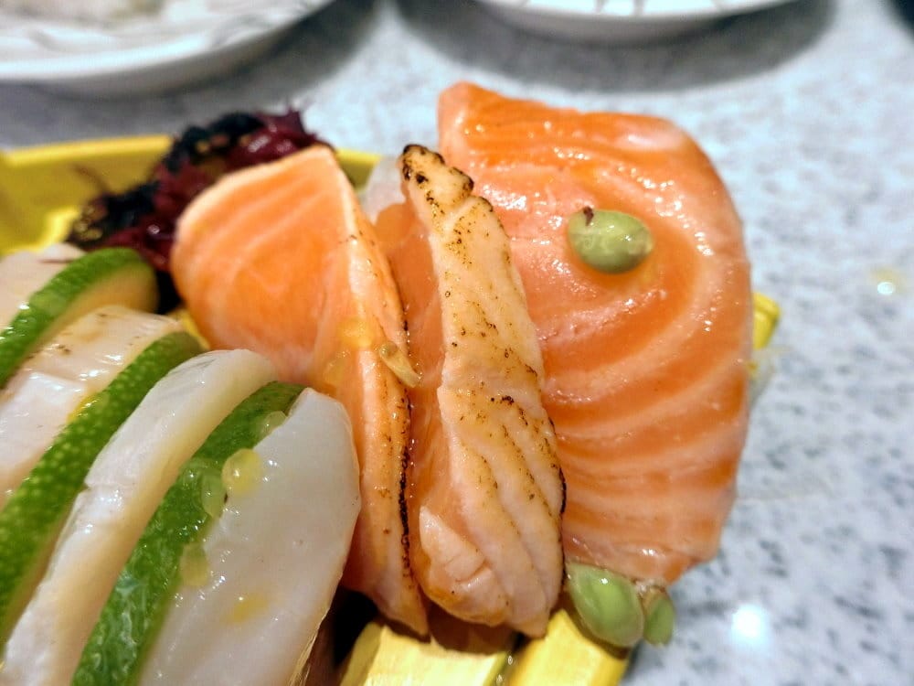 CIMG7935.JPG CIMG7935.JPG