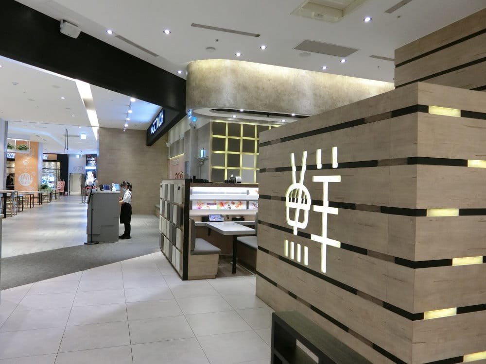 CIMG7942.JPG CIMG7942.JPG