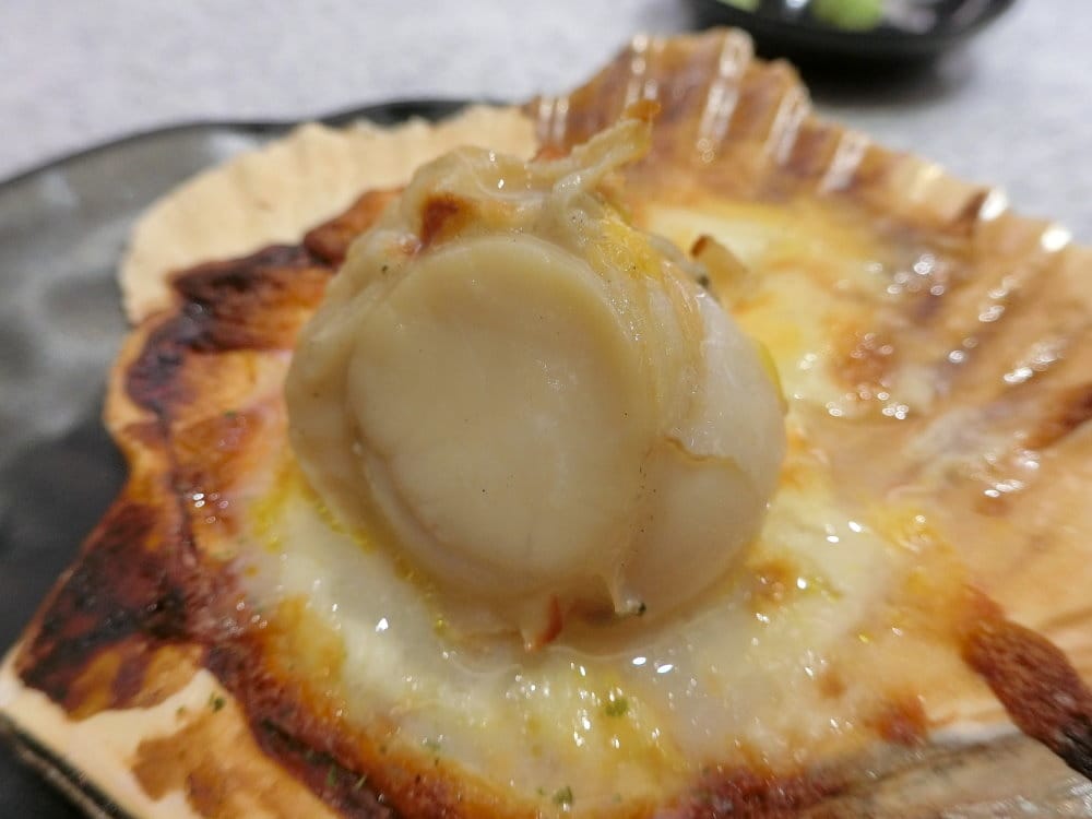 CIMG7951.JPG CIMG7951.JPG