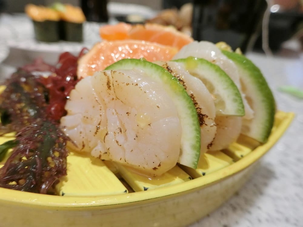 CIMG7934.JPG CIMG7934.JPG