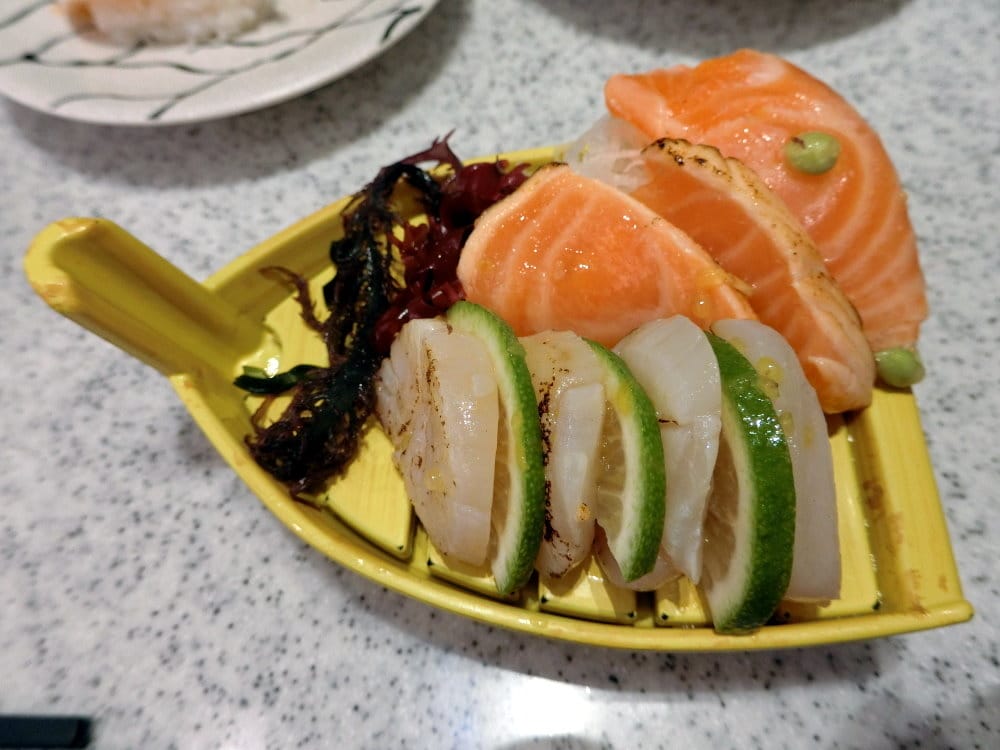 CIMG7933.JPG CIMG7933.JPG