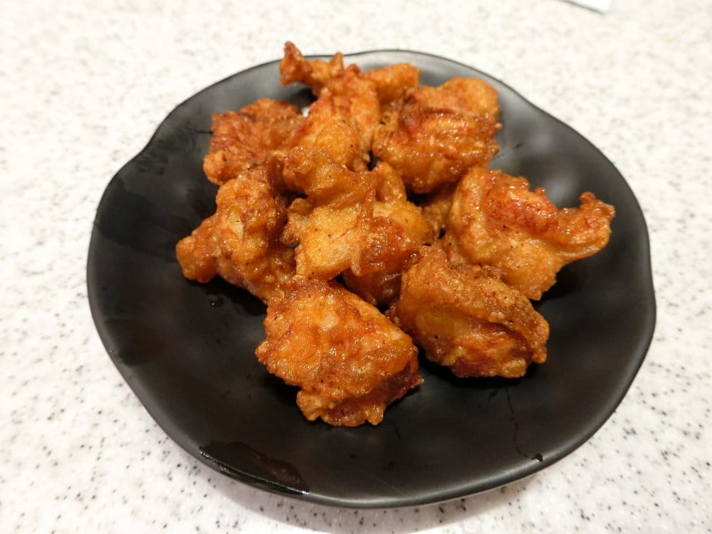 CIMG7941.JPG CIMG7941.JPG