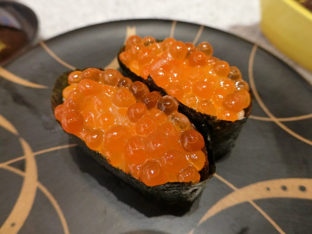 CIMG7939.JPG CIMG7939.JPG