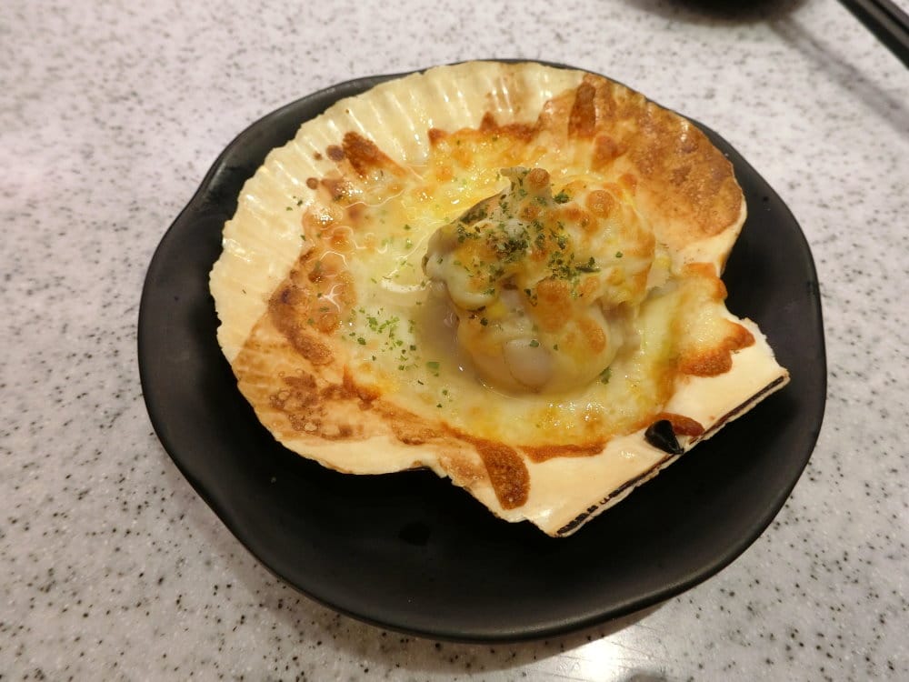 CIMG7949.JPG CIMG7949.JPG