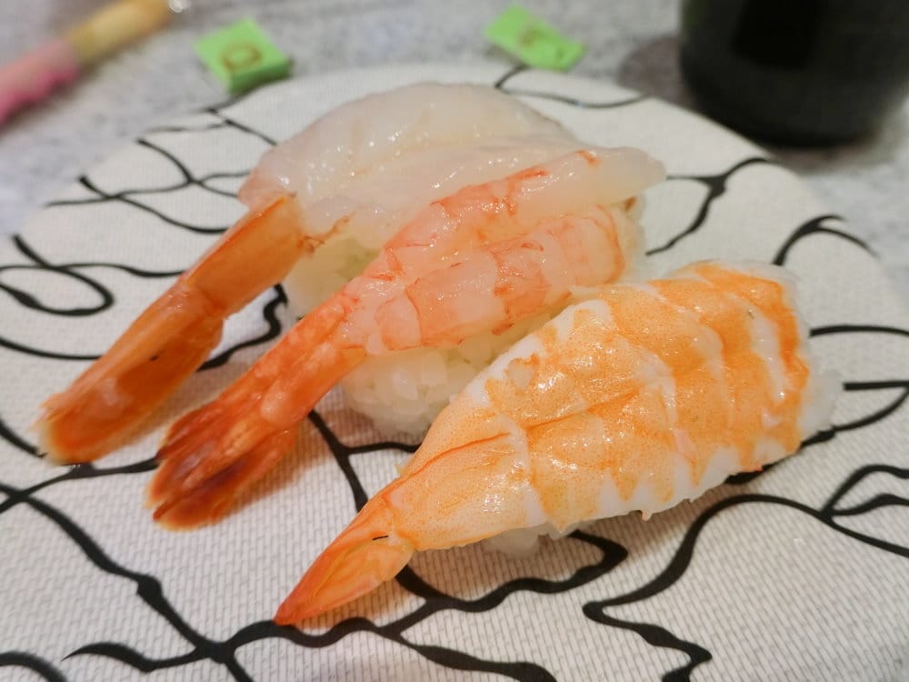 CIMG7936.JPG CIMG7936.JPG