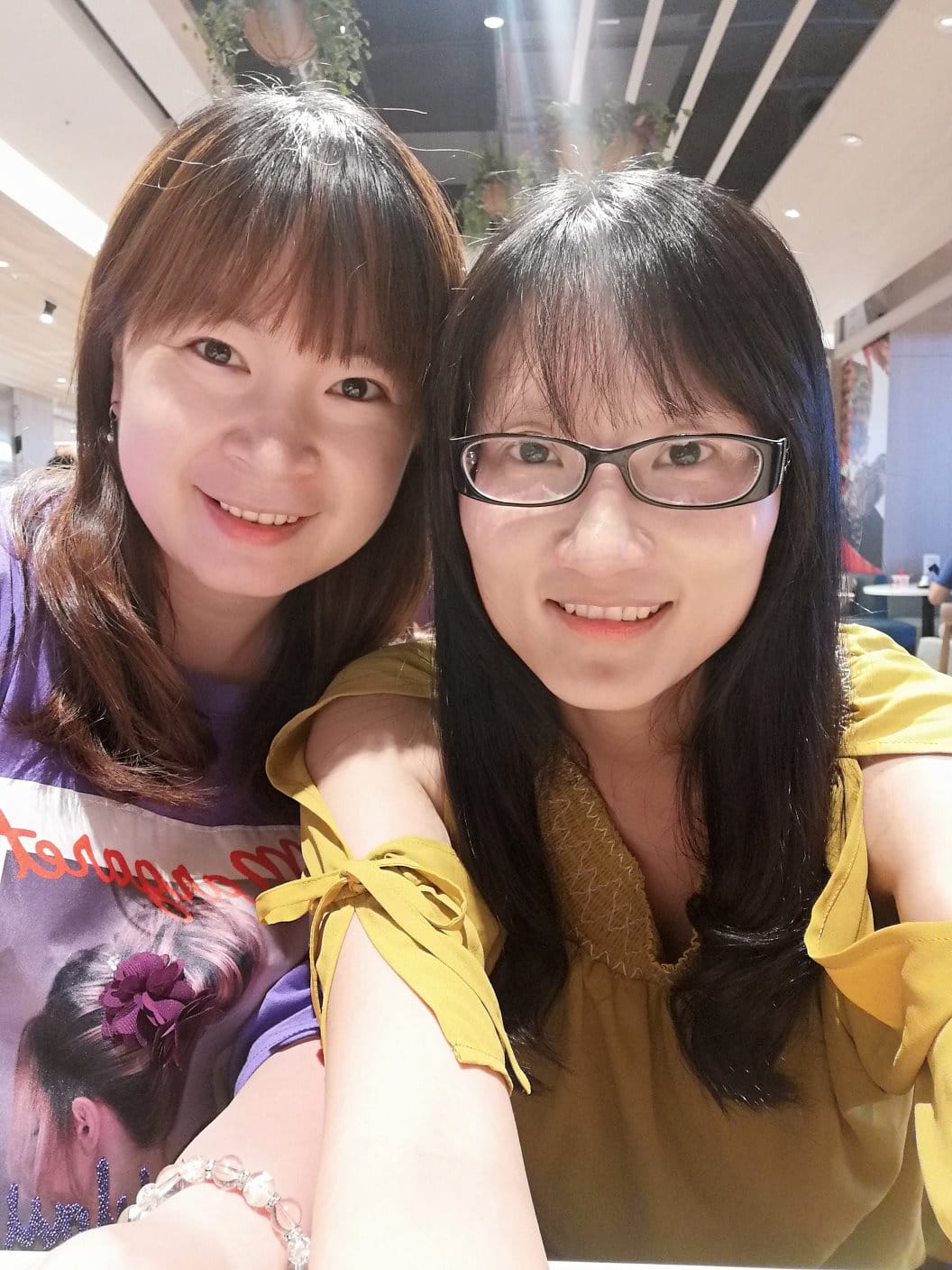 IMG_20200503_151216.jpg IMG_20200503_151216.jpg