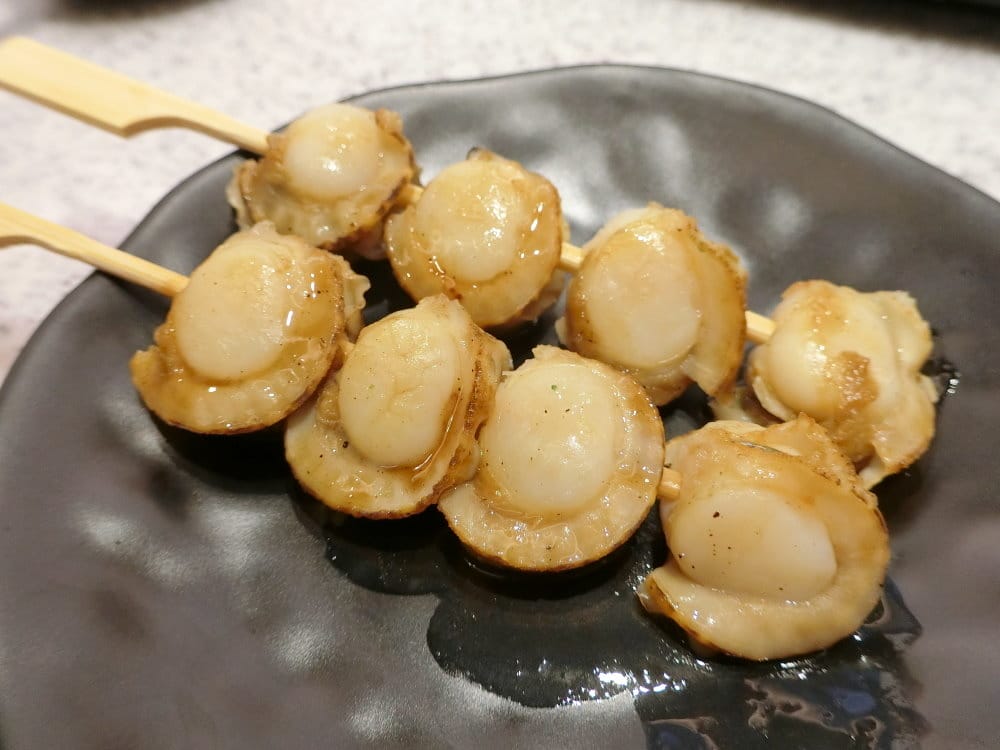 CIMG7967.JPG CIMG7967.JPG