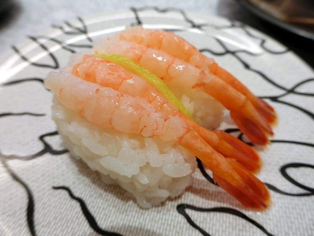 CIMG7959.JPG CIMG7959.JPG