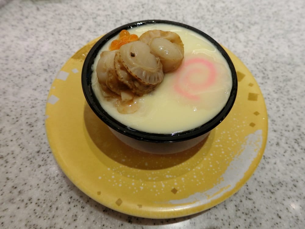 CIMG7956.JPG CIMG7956.JPG