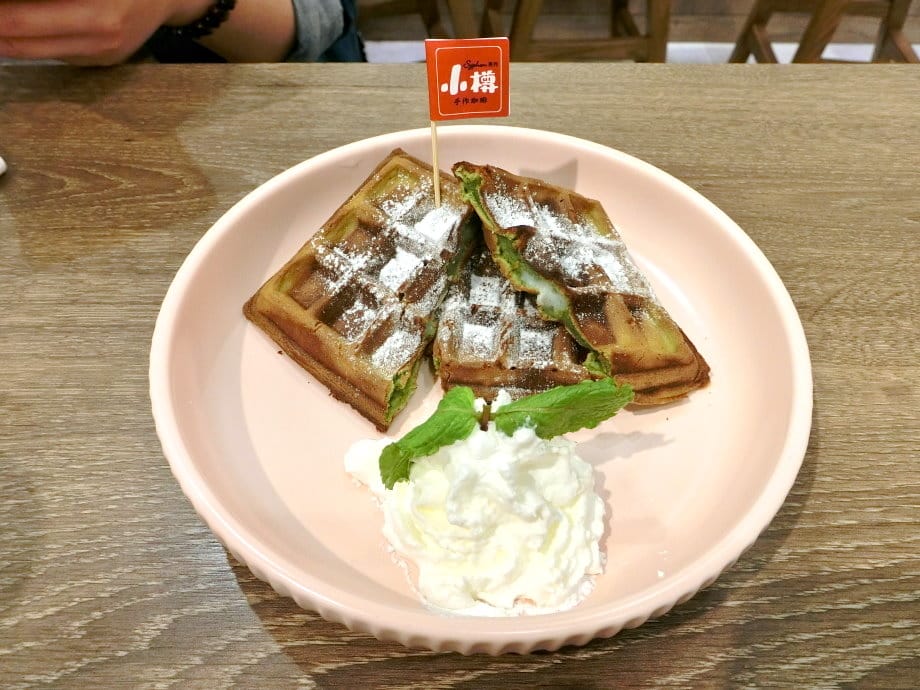 CIMG8110.JPG CIMG8110.JPG