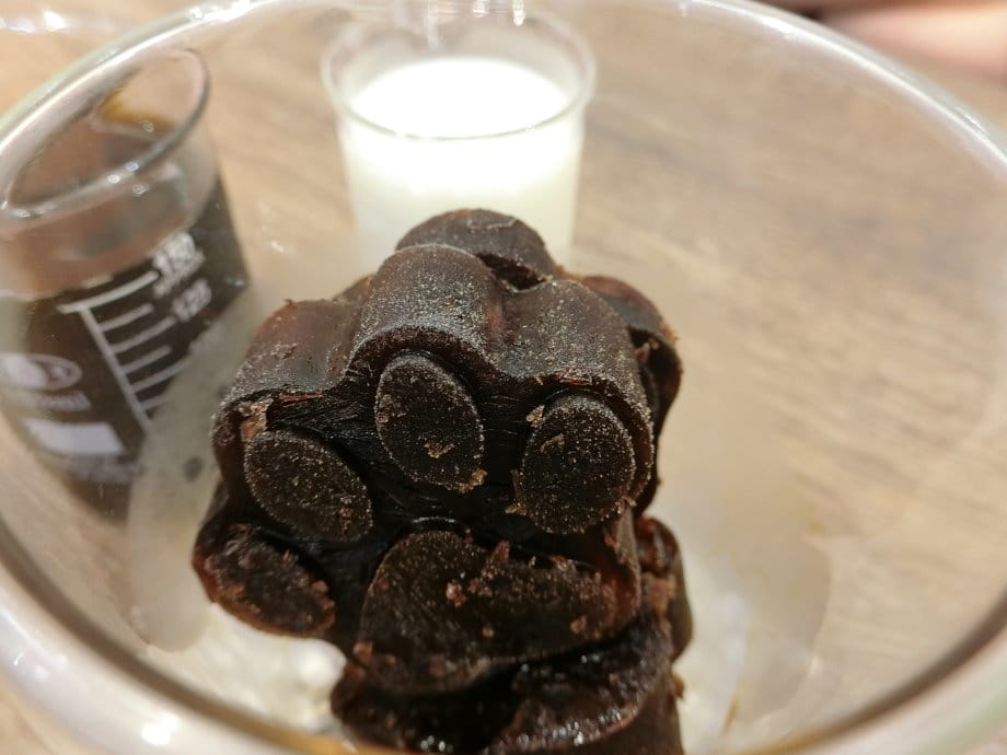 CIMG8091.JPG CIMG8091.JPG