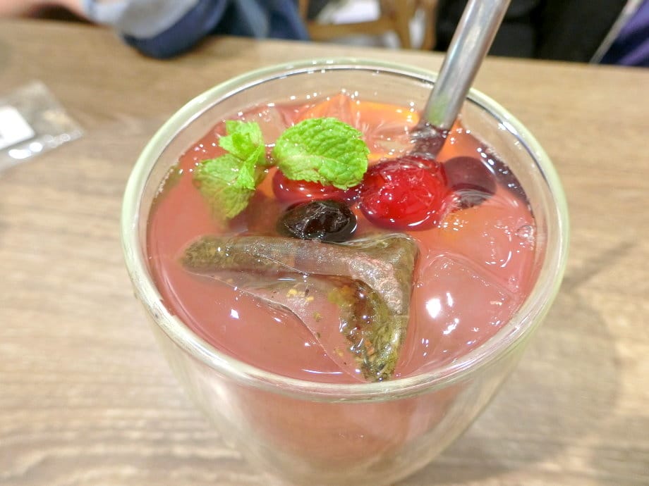 CIMG8108.JPG CIMG8108.JPG