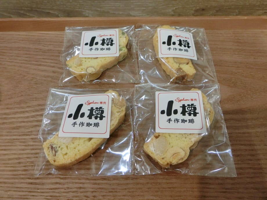 CIMG8103.JPG CIMG8103.JPG