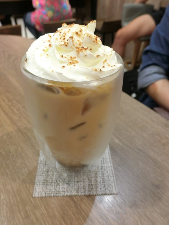 CIMG8098.JPG CIMG8098.JPG