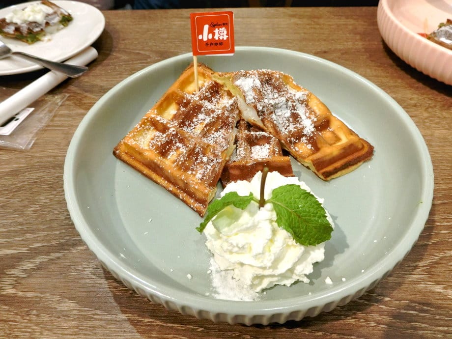 CIMG8113.JPG CIMG8113.JPG