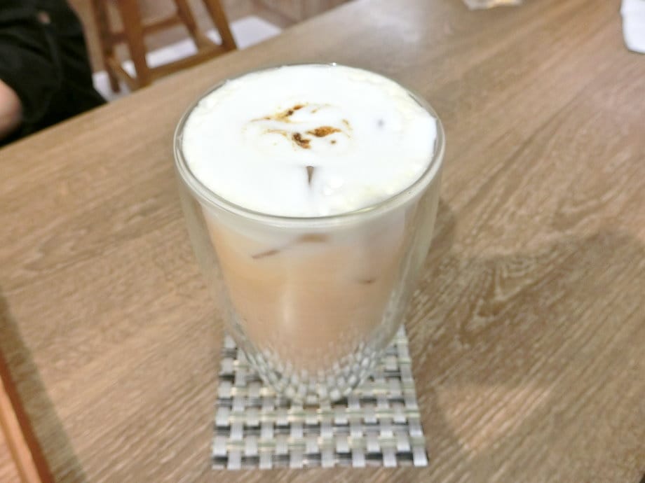 CIMG8094.JPG CIMG8094.JPG