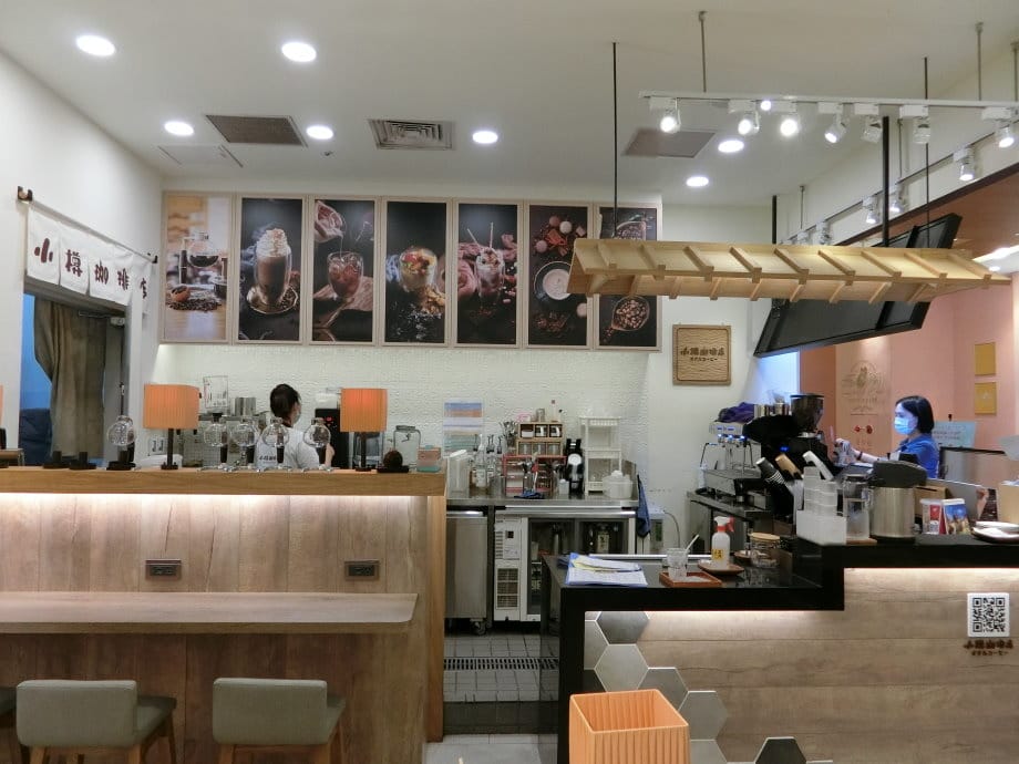 CIMG8123.JPG CIMG8123.JPG