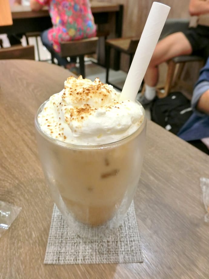 CIMG8105.JPG CIMG8105.JPG