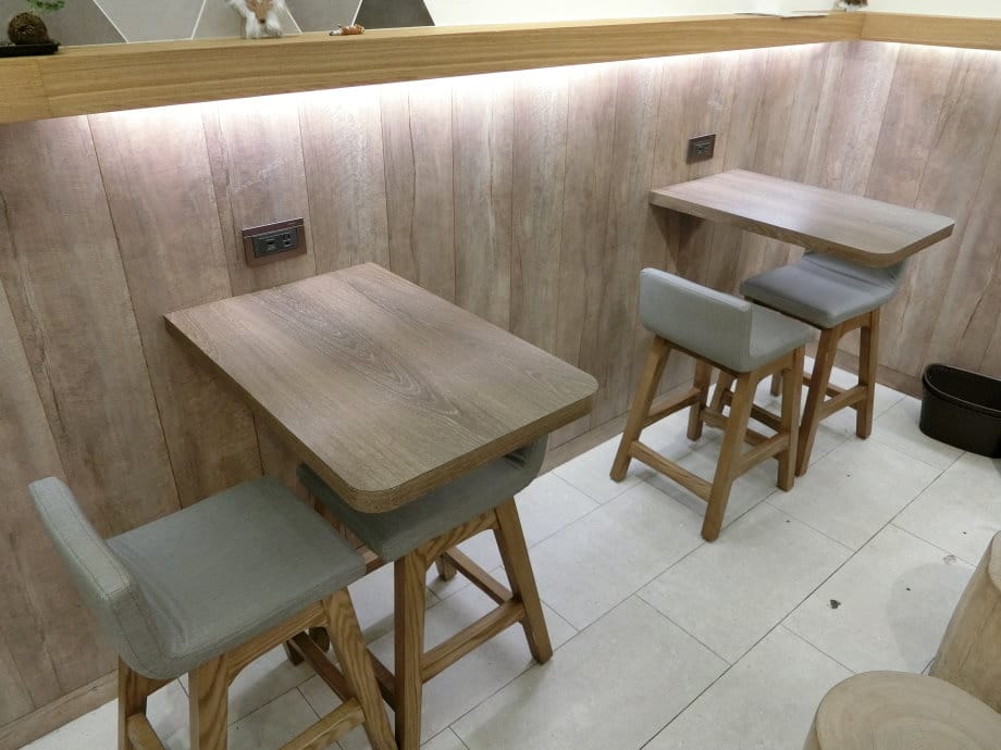 CIMG8122.JPG CIMG8122.JPG