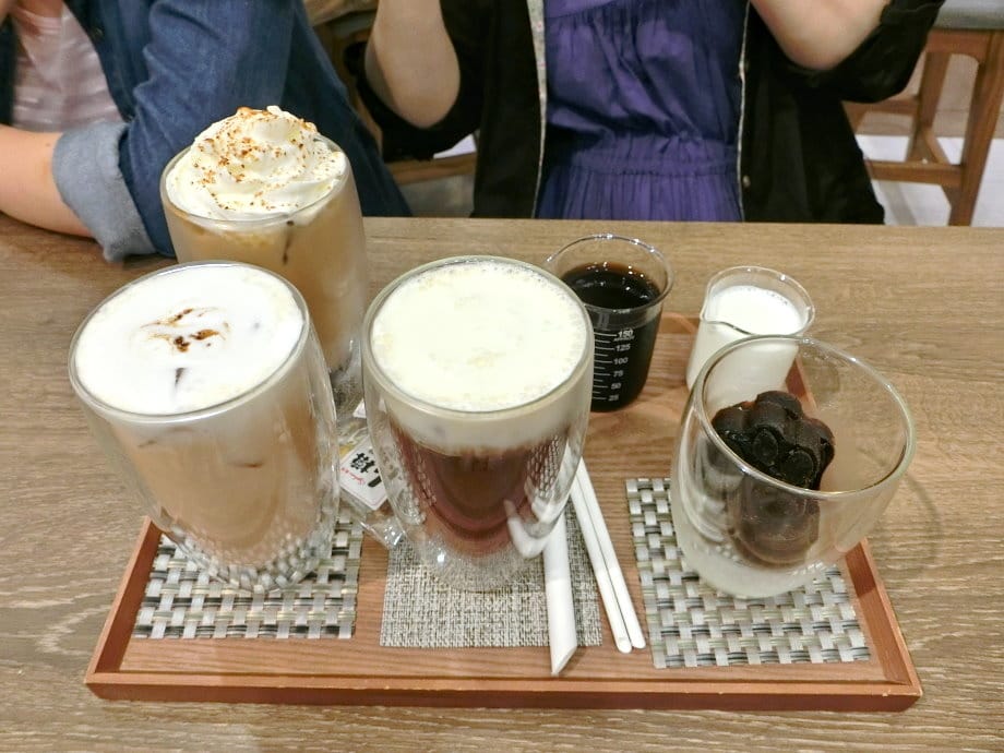 CIMG8089.JPG CIMG8089.JPG