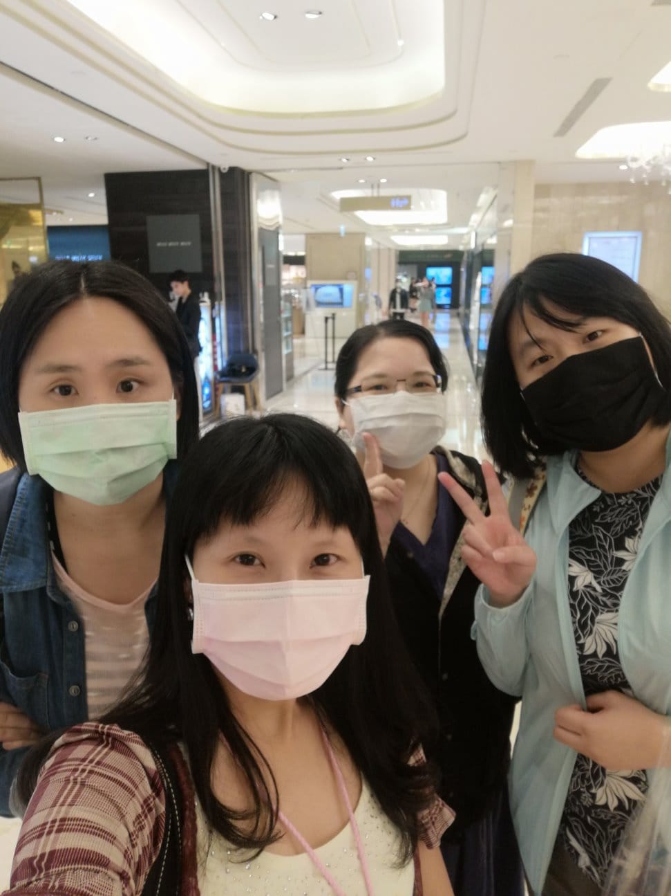 IMG_20200530_215103.jpg IMG_20200530_215103.jpg