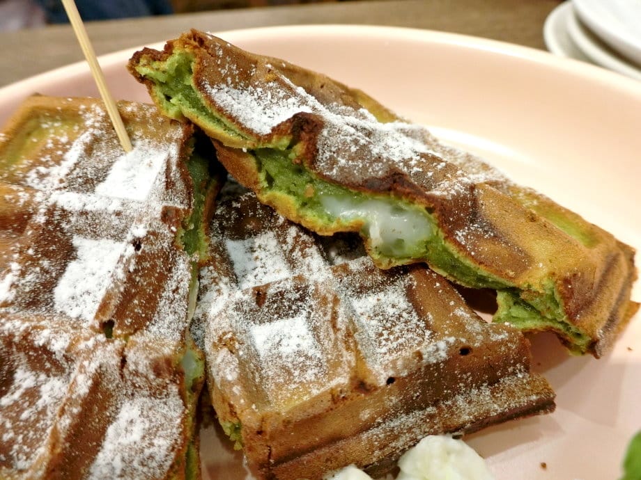 CIMG8111.JPG CIMG8111.JPG