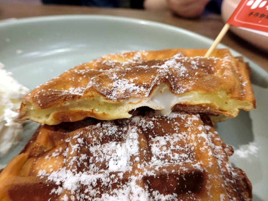 CIMG8115.JPG CIMG8115.JPG