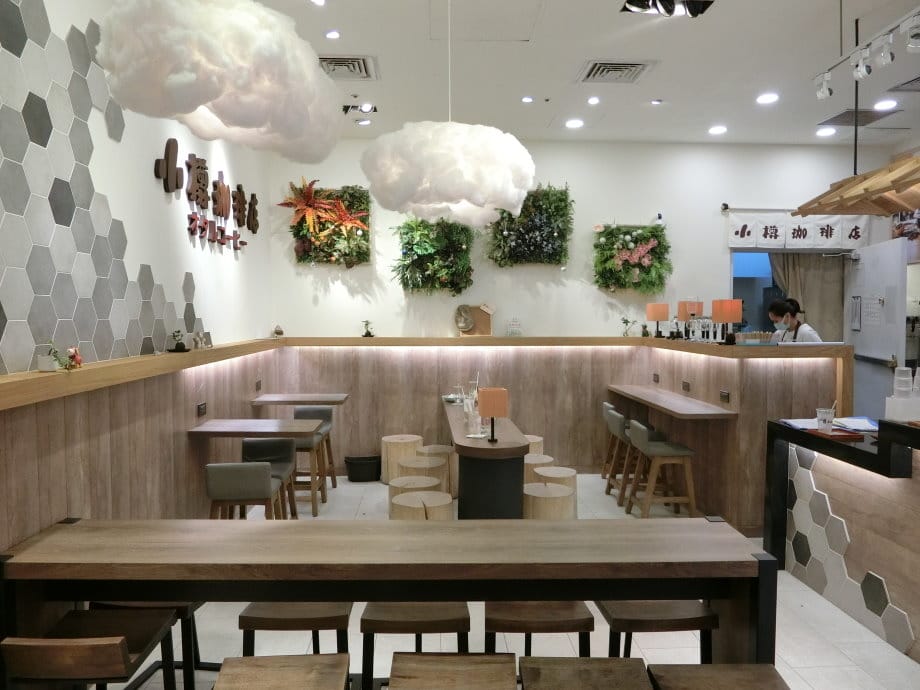 CIMG8120.JPG CIMG8120.JPG