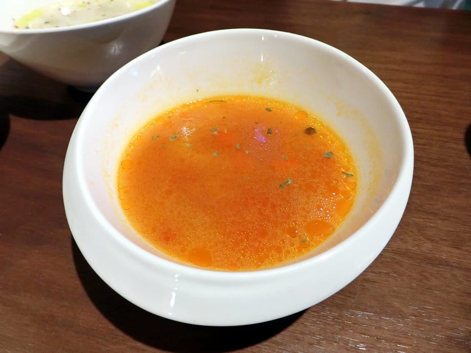 CIMG8187.JPG CIMG8187.JPG