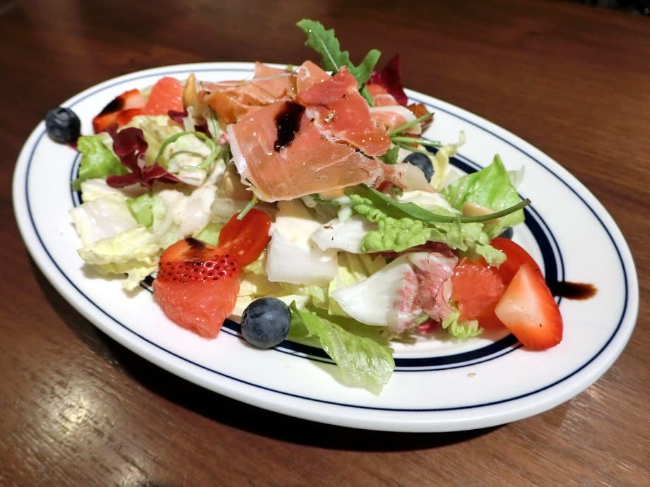 CIMG8193.JPG CIMG8193.JPG