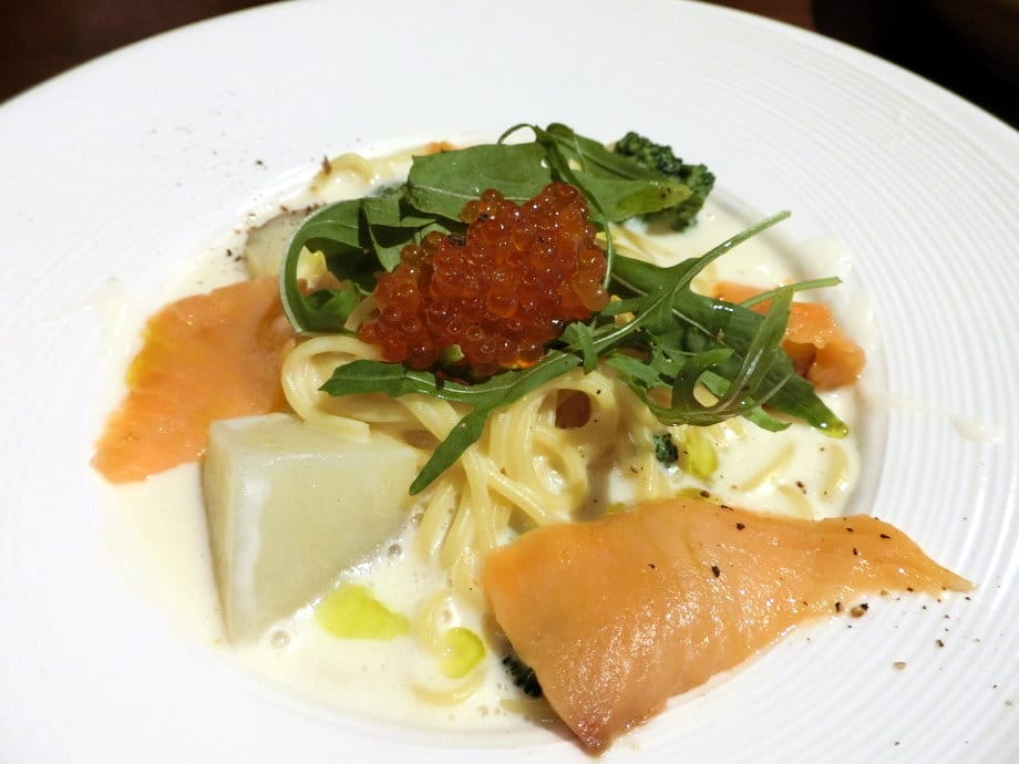 CIMG8210.JPG CIMG8210.JPG