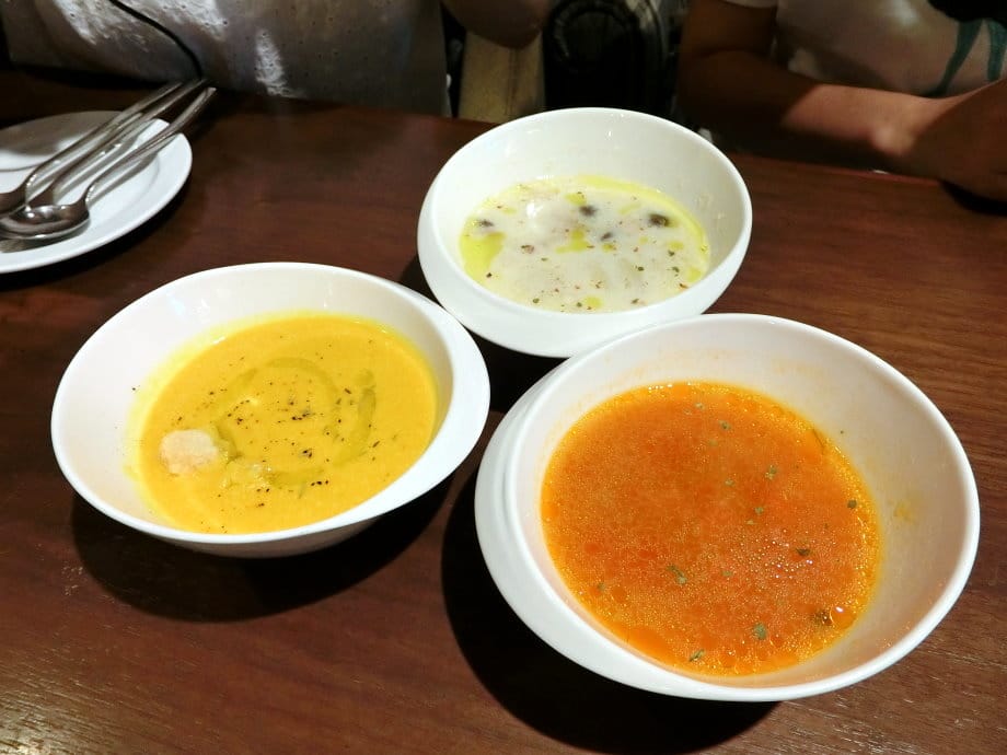 CIMG8188.JPG CIMG8188.JPG