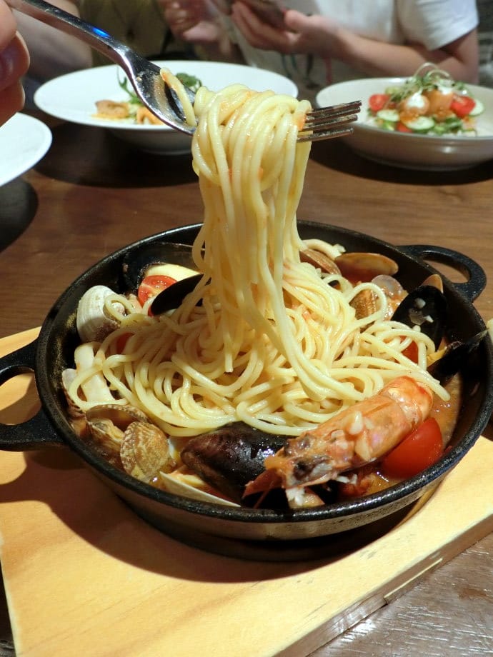 CIMG8206.JPG CIMG8206.JPG