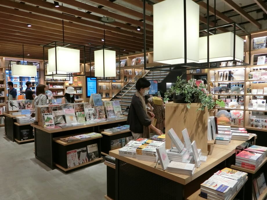 CIMG8231.JPG CIMG8231.JPG