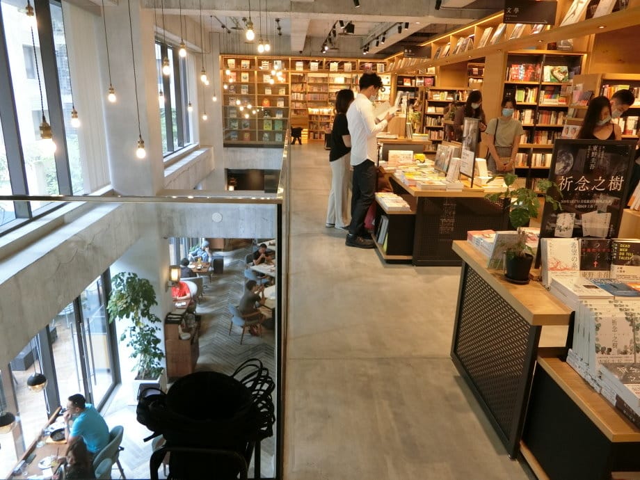 CIMG8232.JPG CIMG8232.JPG