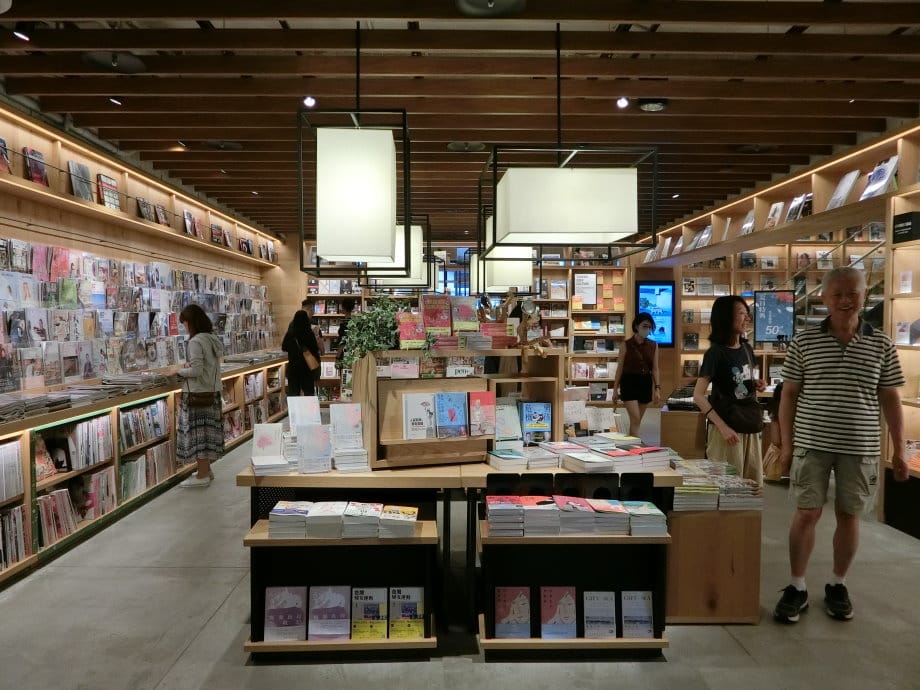 CIMG8230.JPG CIMG8230.JPG