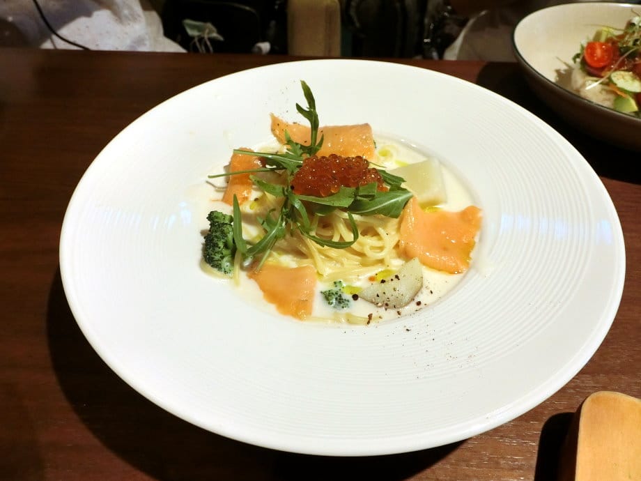 CIMG8209.JPG CIMG8209.JPG