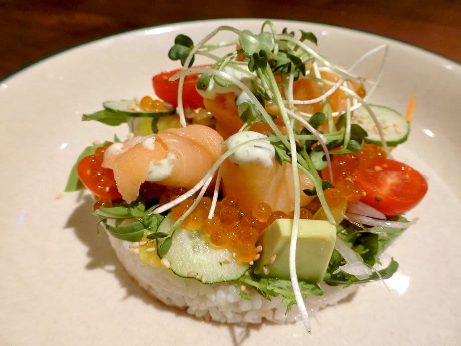 CIMG8200.JPG CIMG8200.JPG