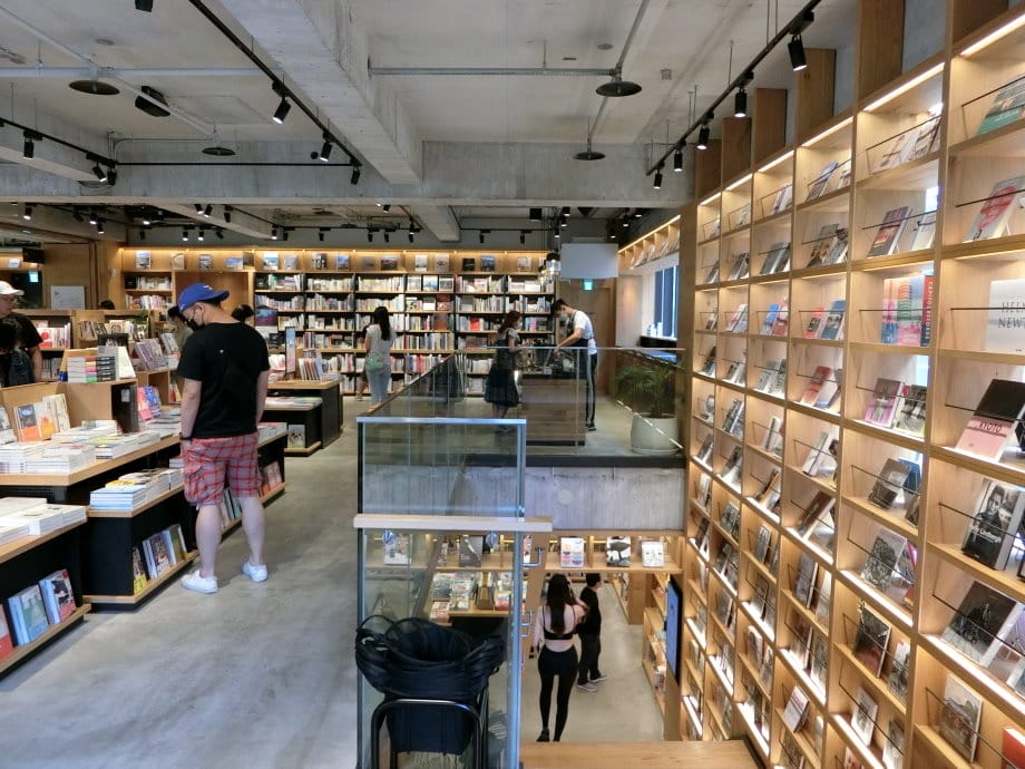 CIMG8234.JPG CIMG8234.JPG