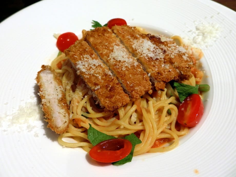 CIMG8208.JPG CIMG8208.JPG