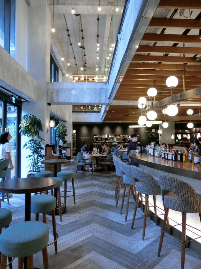 CIMG8180.JPG CIMG8180.JPG