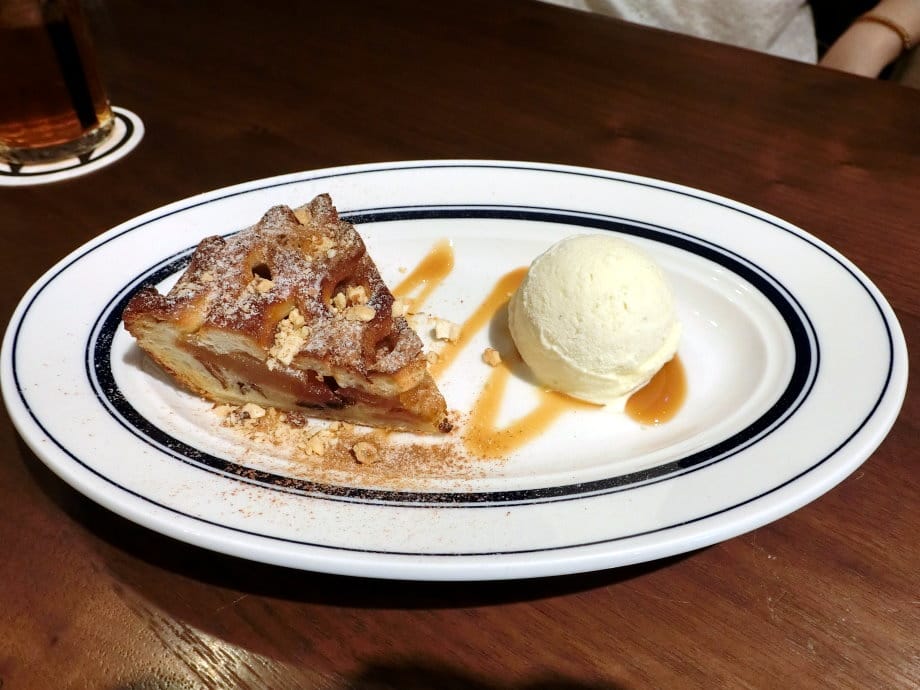 CIMG8216.JPG CIMG8216.JPG