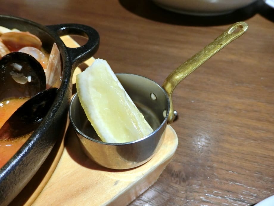 CIMG8204.JPG CIMG8204.JPG